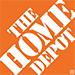 1024px-TheHomeDepot