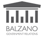 balzano-logo-75px