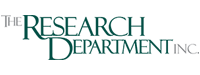 researchdept-200px